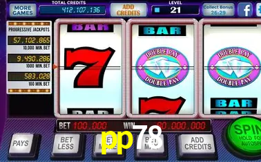 A Revolução dos Aplicativos de Jogos no pp78