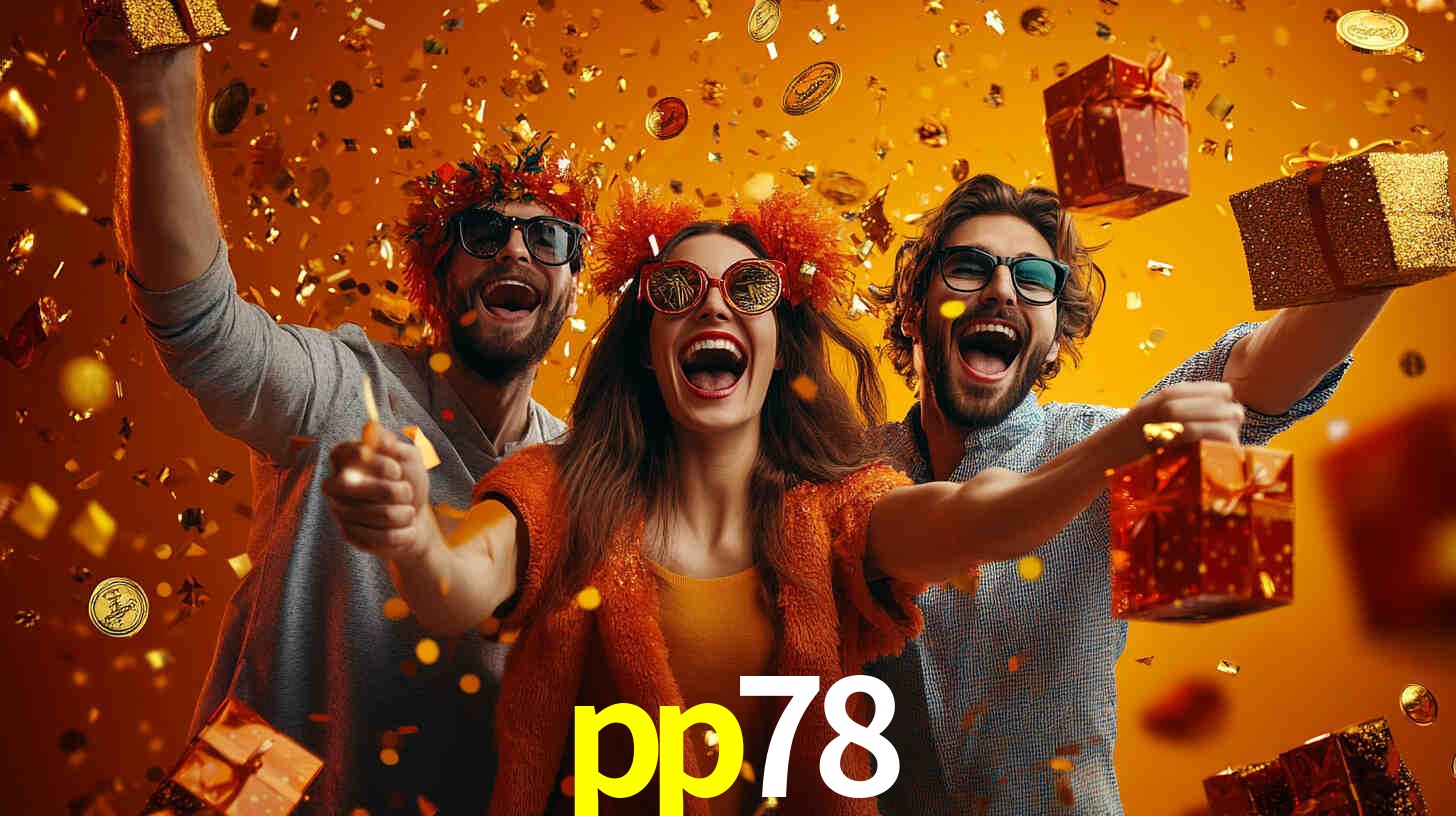 pp78 -  - pp78 bet
