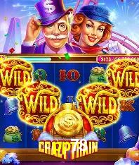 Descubra a Essência do pp78: Nossa História e Compromissos