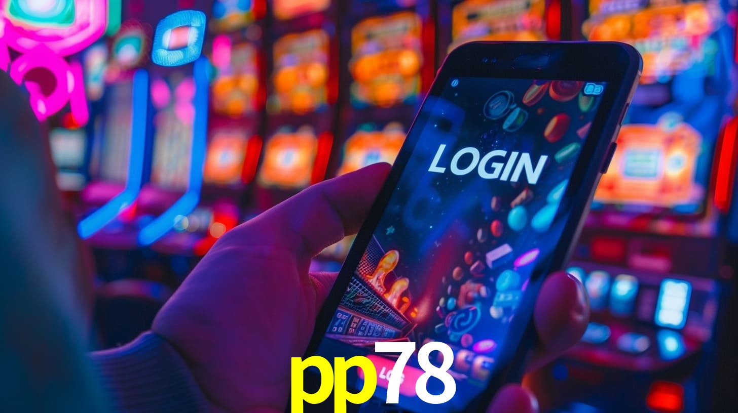 Experiência VIP pp78