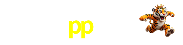 pp78