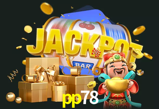pp78 bet
