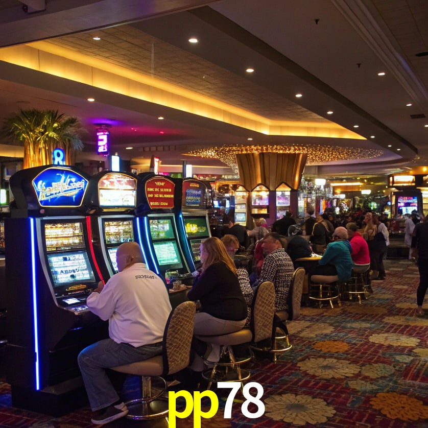 pp78-Game-Jogo