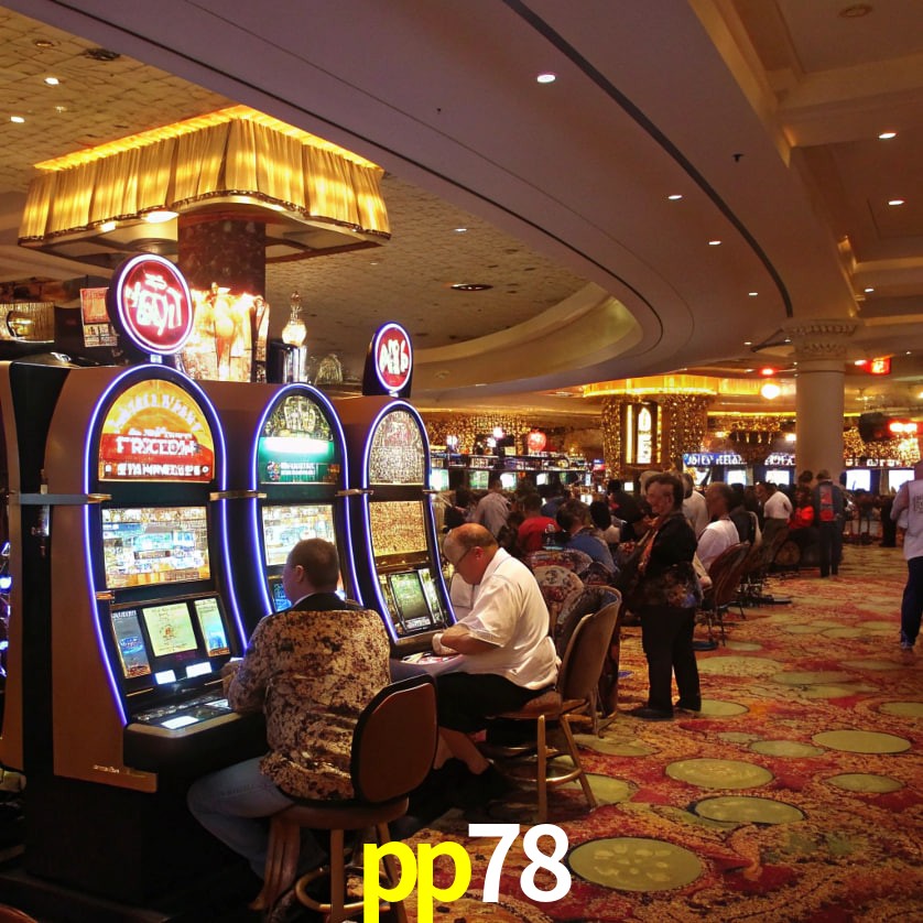 pp78-Game-Slots
