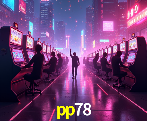 Estatísticas Esportivas pp78