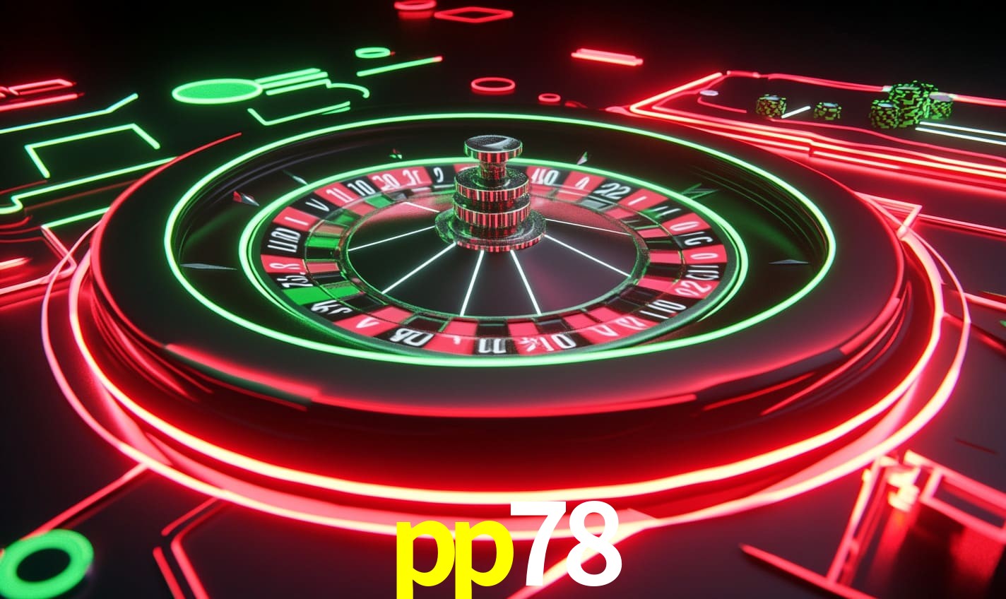 pp78 Salvador - Strategies