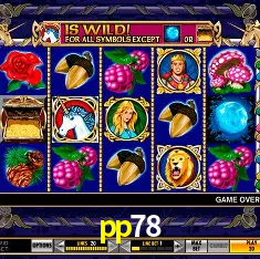 pp78 Salvador - Bonus Stats