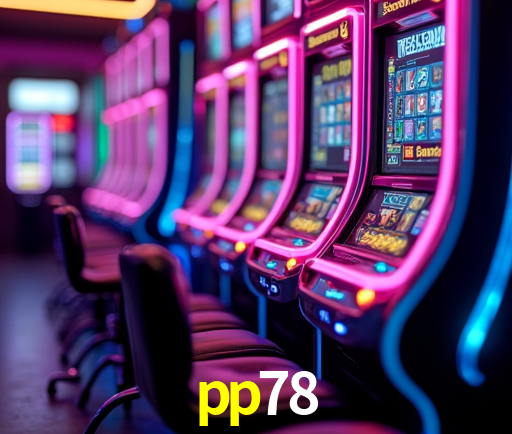 pp78 Brasília - Bonus Features