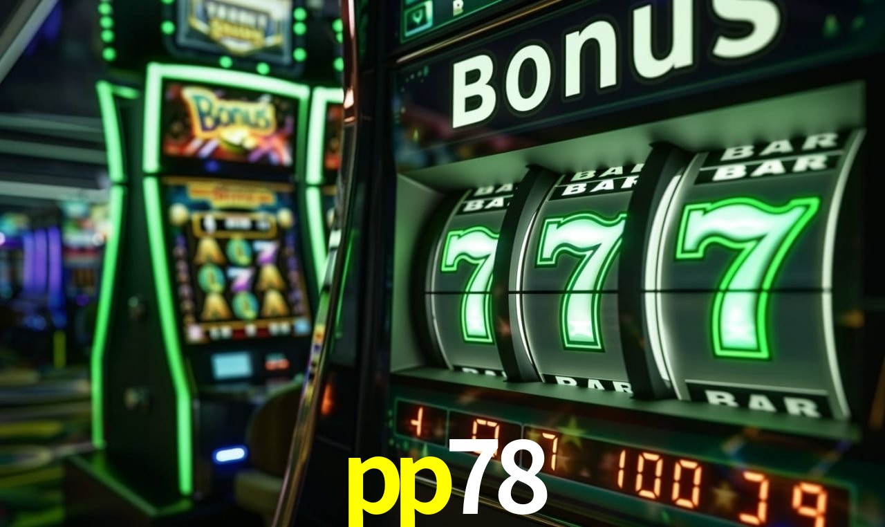 Account Benefits pp78