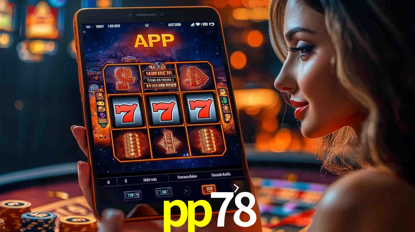 pp78 bet