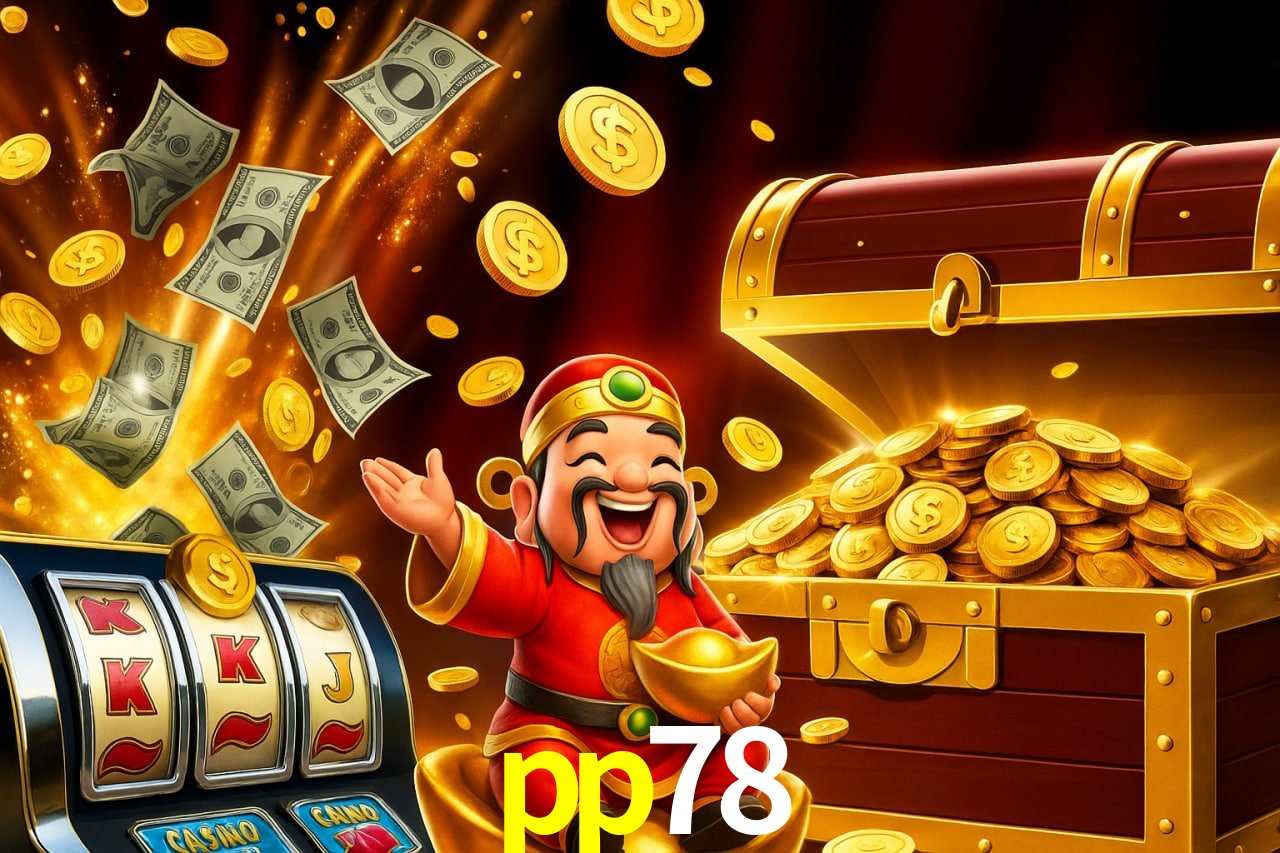 Estratégias Crash Games pp78