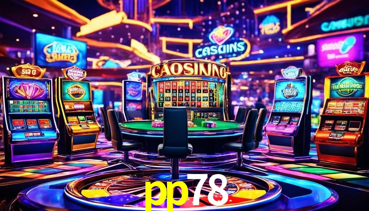 Integração de APIs pp78