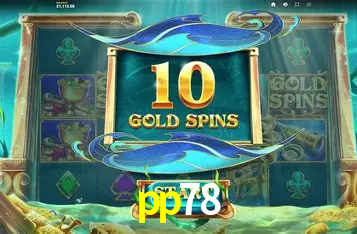 A Experiência Imersiva dos Cassinos Ao Vivo no pp78