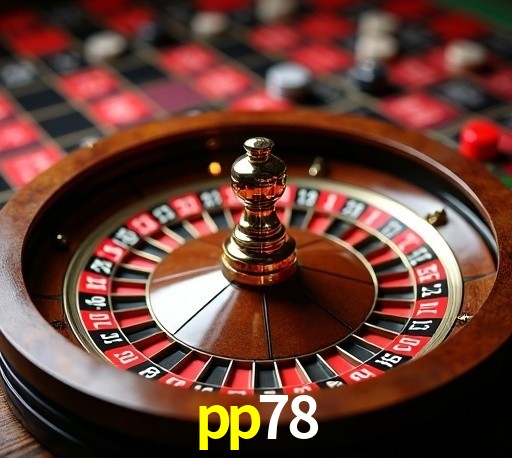 pp78 Brasília - Leaderboards