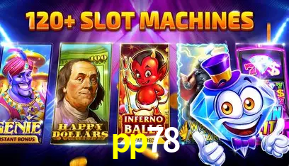 A Ascensão dos Esportes Eletrônicos: Um Novo Paradigma no Entretenimento