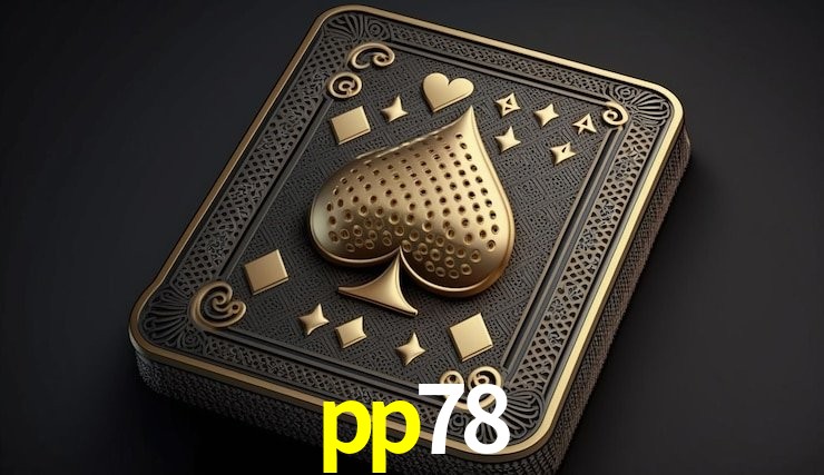 Sistemas de Segurança pp78