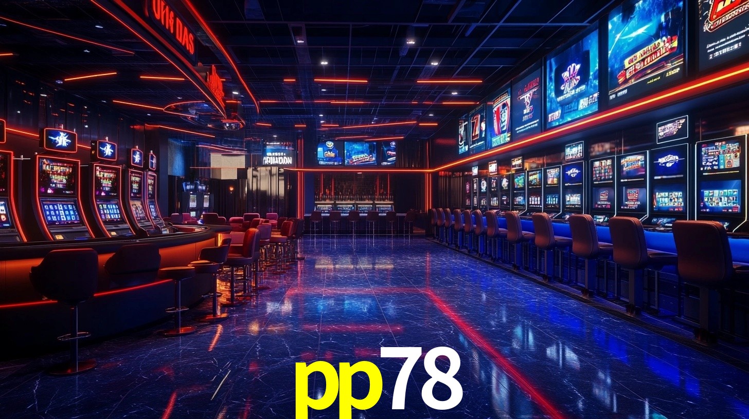 VIP Casino pp78