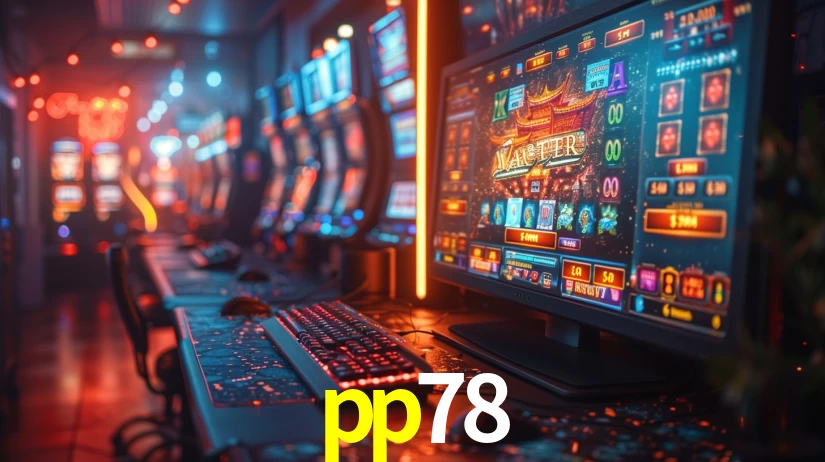 pp78