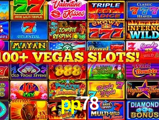 pp78 Brasília - Casino Guide