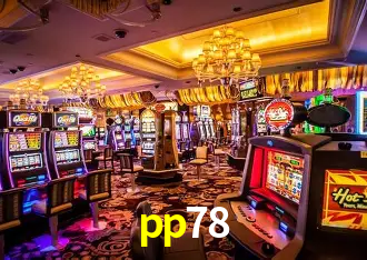 pp78 Rio de Janeiro - Professional Dealers