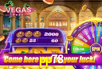 Descubra a Magia dos Jogos de Arcade no pp78