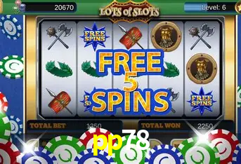 pp78 Salvador - Studio Tour