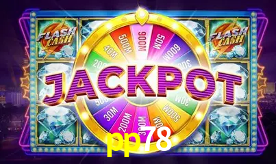 Desvendando o Mundo dos Jogos Virtuais na pp78