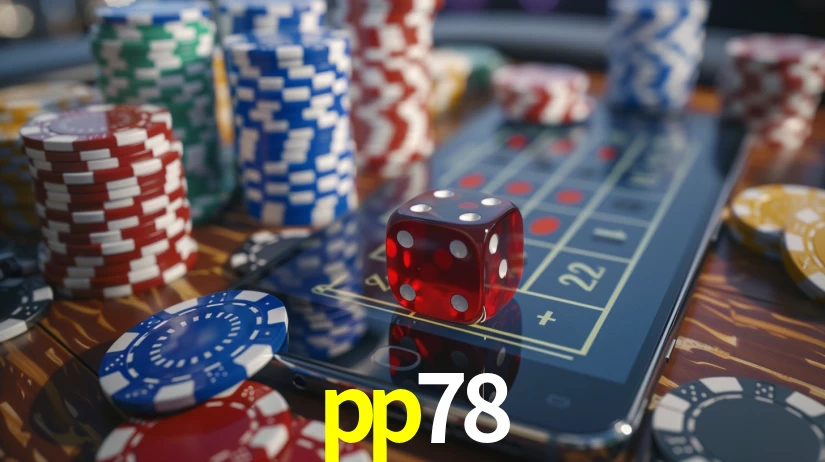 pp78