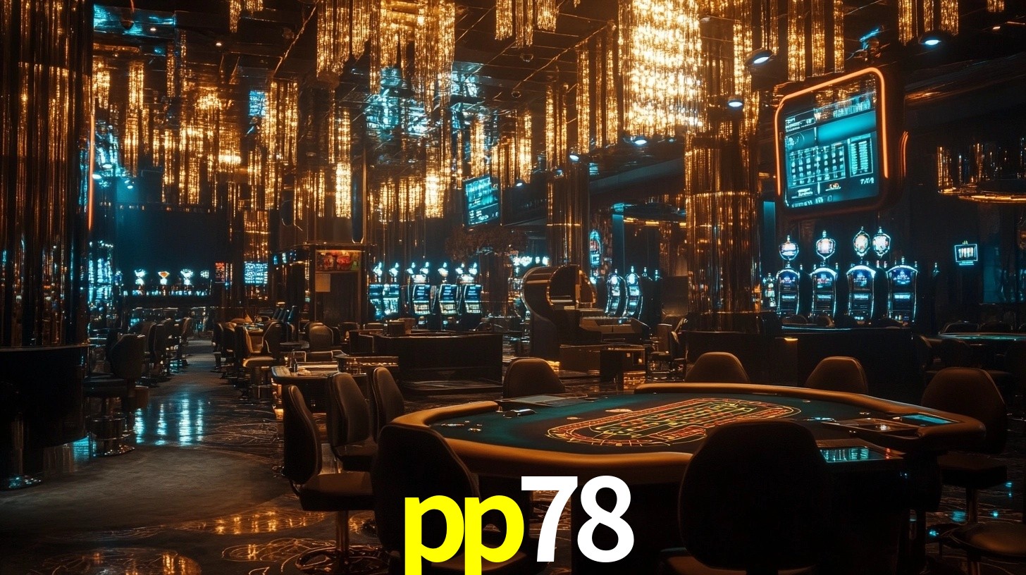 pp78 bet