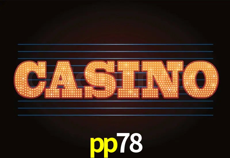 Design Responsivo pp78