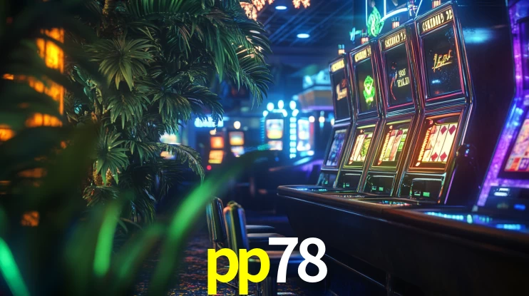 Crash Games Strategies pp78