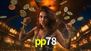 Live Casino pp78