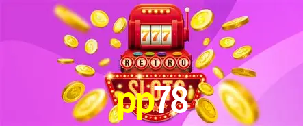 Inovações de Jogos na pp78: O Futuro das Experiências Interativas