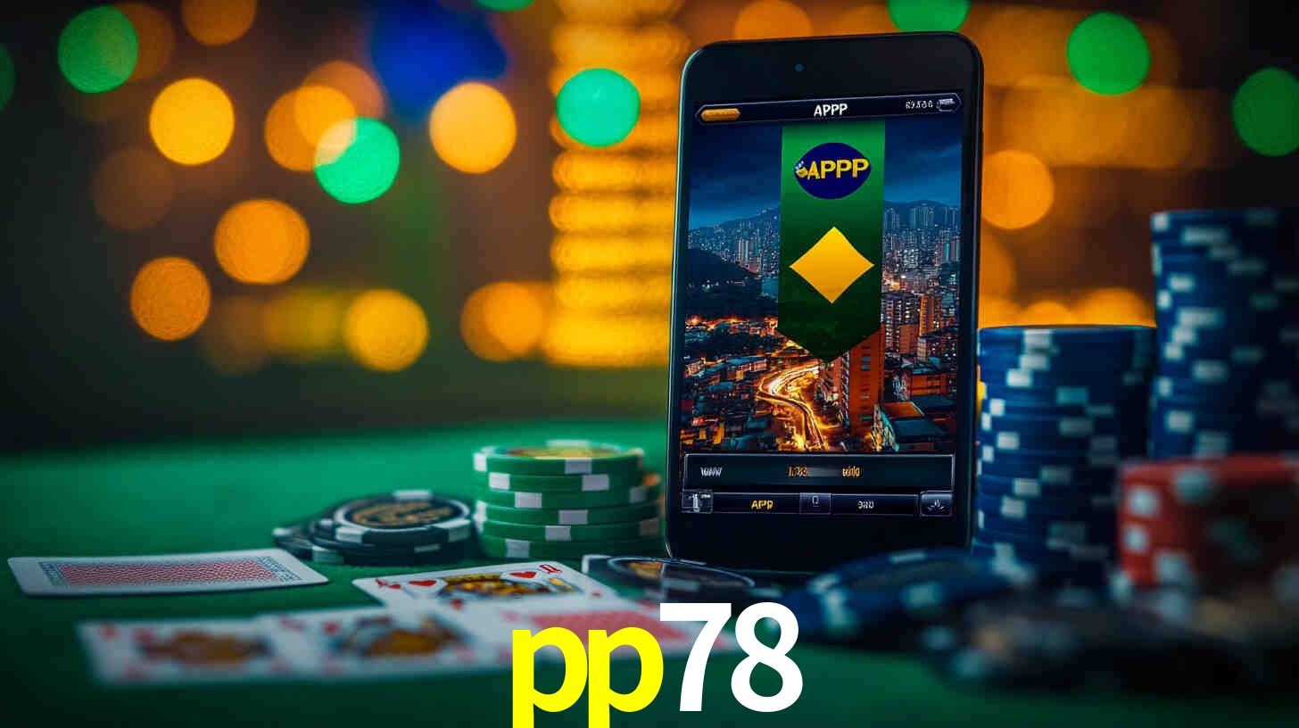 Desvendando o Mundo dos Jogos Virtuais na pp78