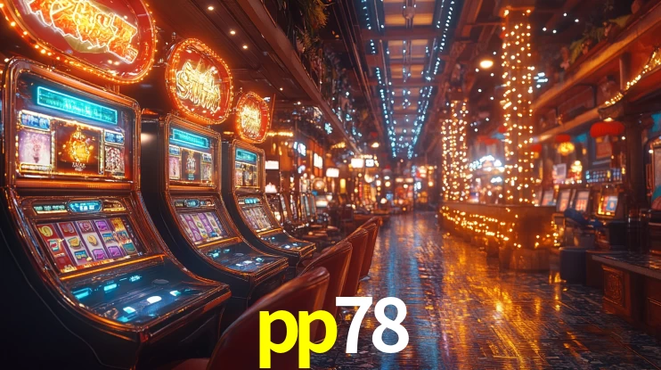 pp78,pp78 bet