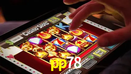 Descubra a Magia dos Jogos de Arcade no 330bet