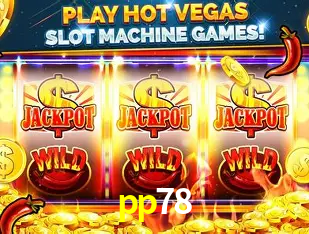 Inovações de Jogos na pp78: O Futuro das Experiências Interativas