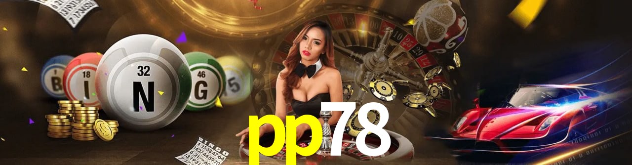 pp78 Belo Horizonte - Winners