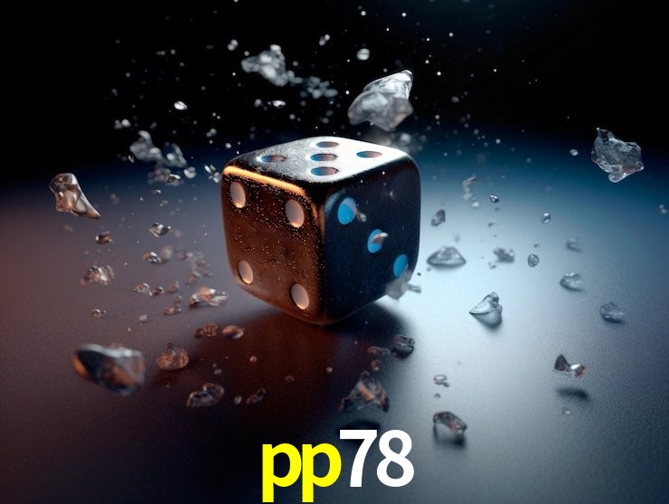 pp78 Slot - 320+ Caça-Níqueis Premium