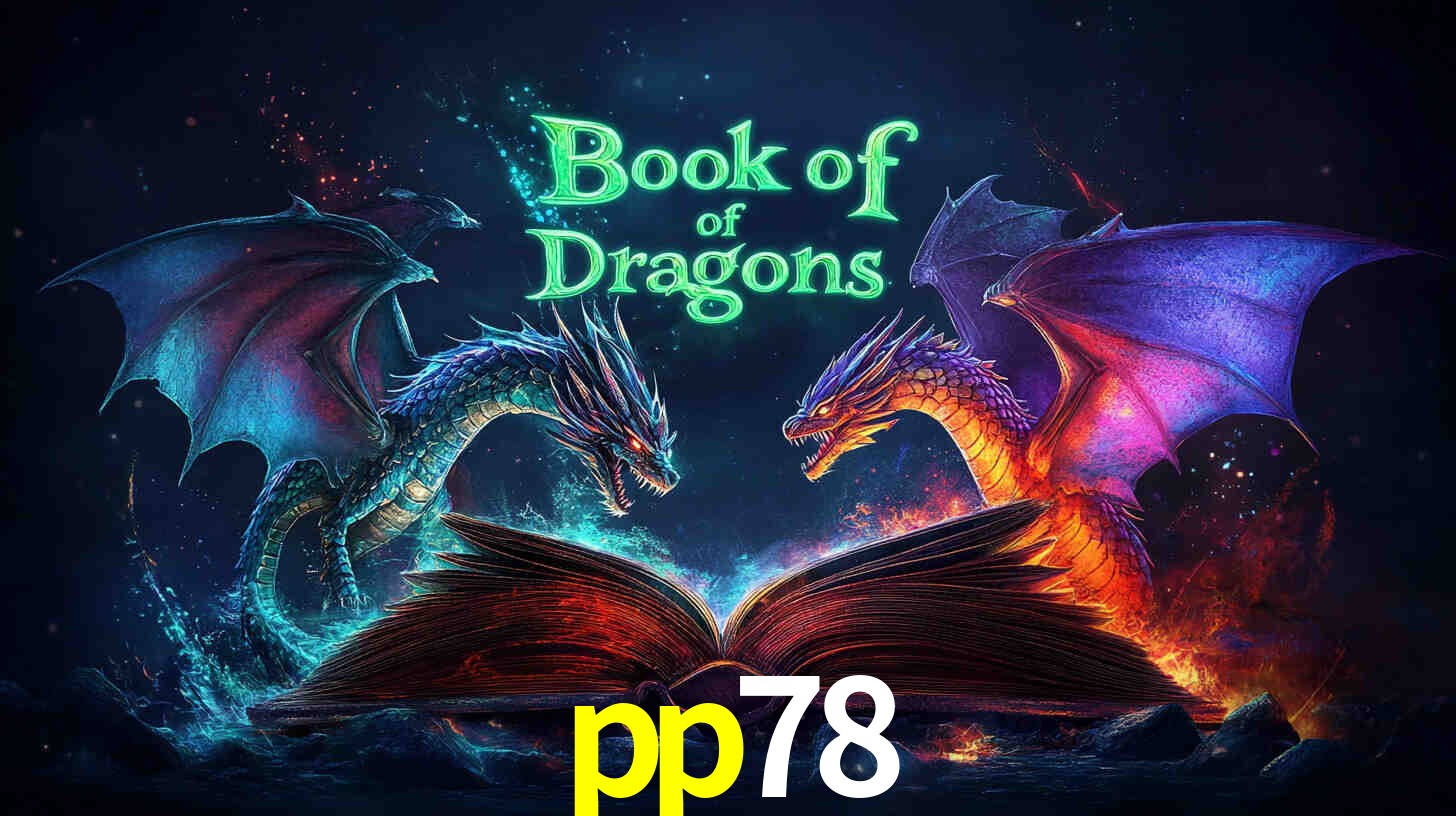 A Popularidade dos Caça-Níqueis no pp78