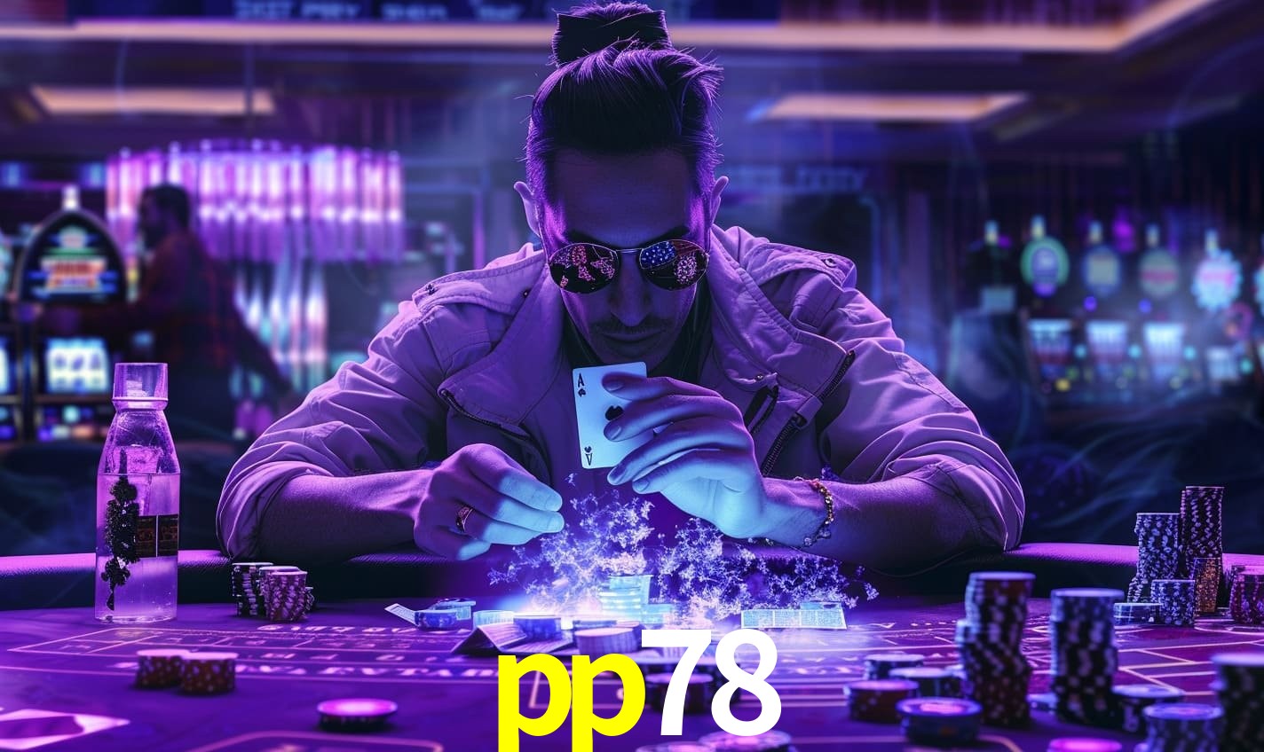 Basketball Betting pp78