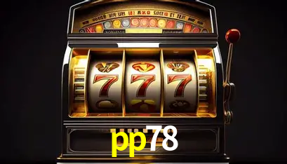 A Popularidade dos Caça-Níqueis no pp78