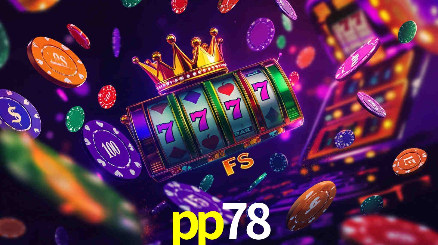 Blackjack Table pp78