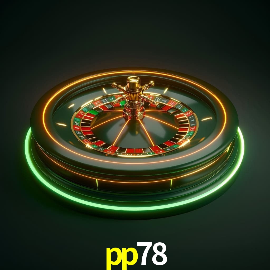 pp78 App - Aplicativo Móvel Oficial