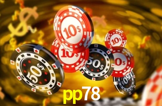 Jogos de Slot pp78