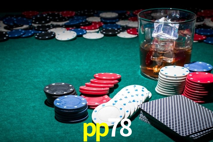 Estatísticas do Jogo pp78