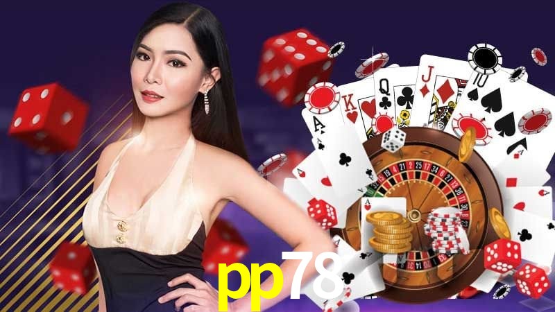 Casino VIP pp78