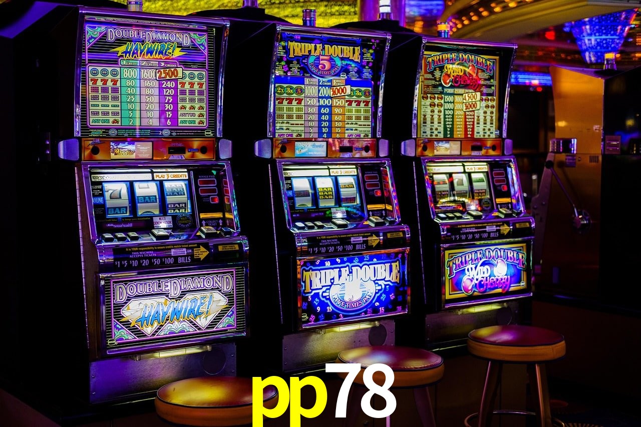 Diretório de Jogos pp78