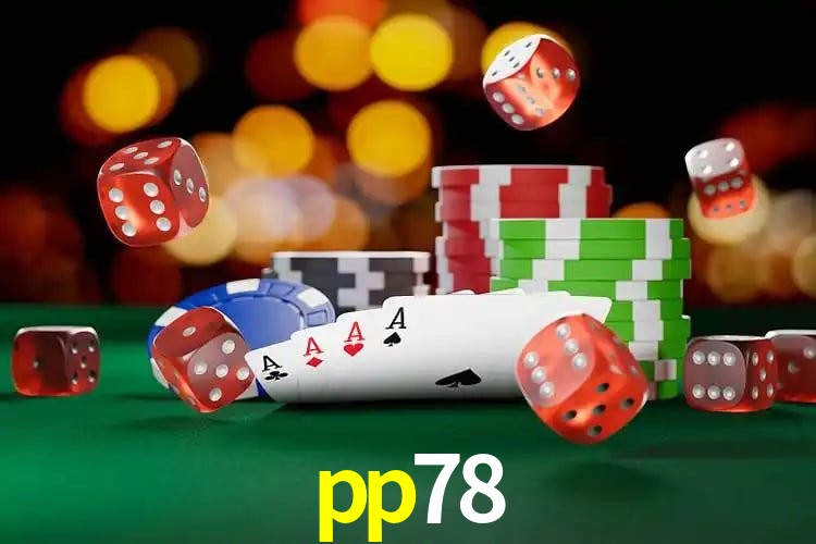 pp78 Belo Horizonte - Jackpots