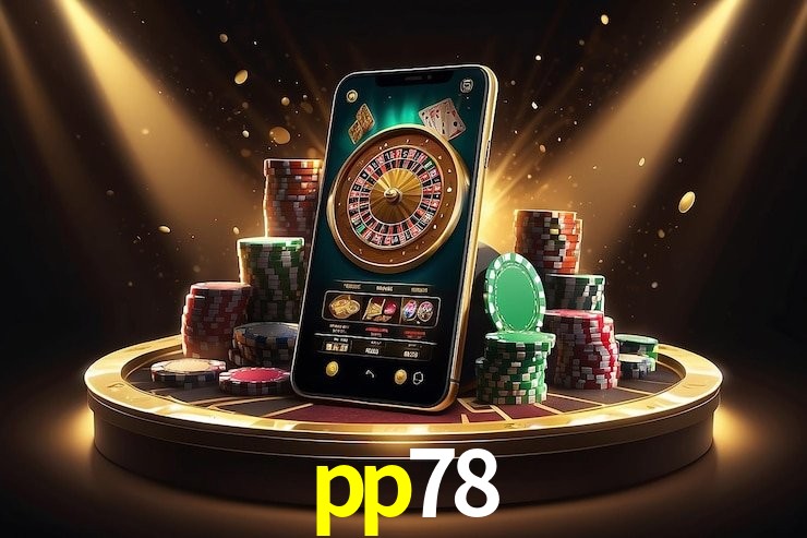 pp78 Entrar - Login Seguro Certificado